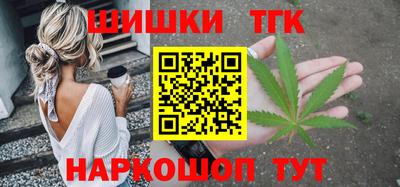 ECSTASY Ирбит