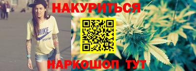 ECSTASY Ирбит