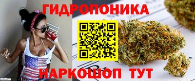 прущий лед Ипатово