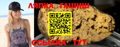 ECSTASY Ирбит