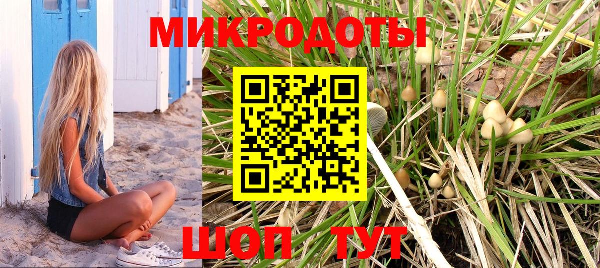 Псилоцибиновые грибы MAGIC MUSHROOMS Люберцы